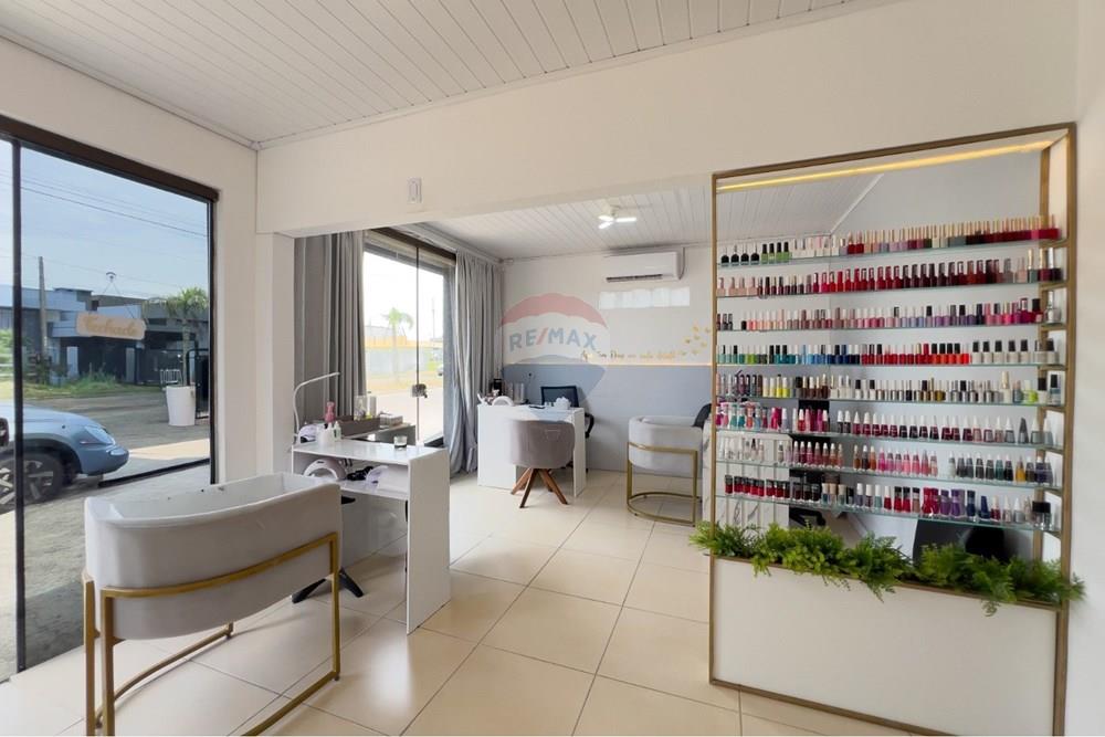 Casa - Venda - Xangri-lá , Rio Grande do Sul - WhatsApp Image 2026-01-20 at 10.30.28 (4).jpeg - 612731017-82