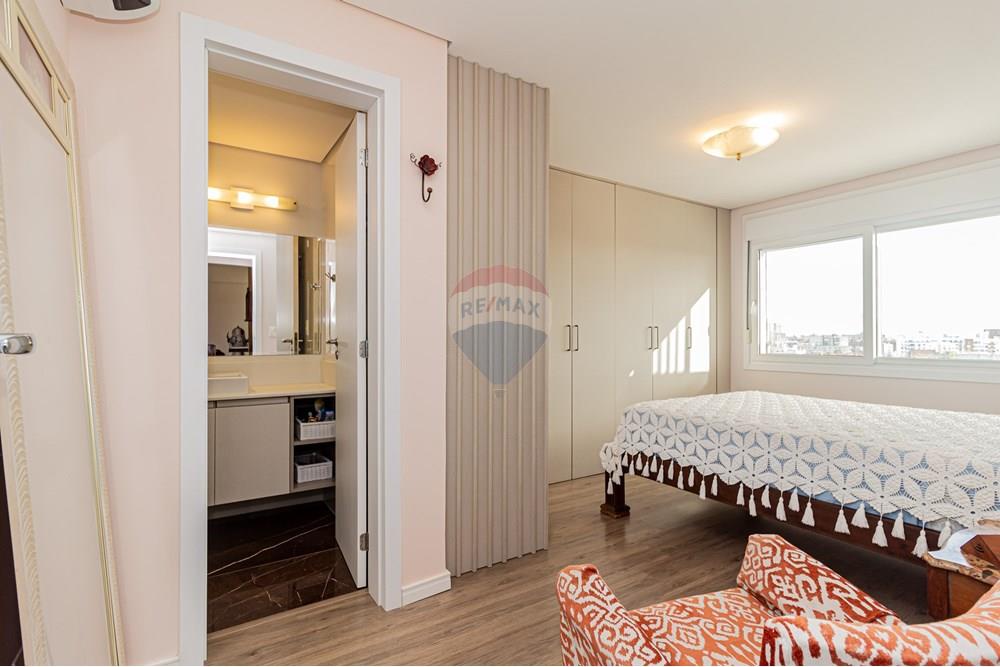 Apartamento - Venda - Pelotas , Rio Grande do Sul - Royal Park-09 (1).jpg - 610211001-127