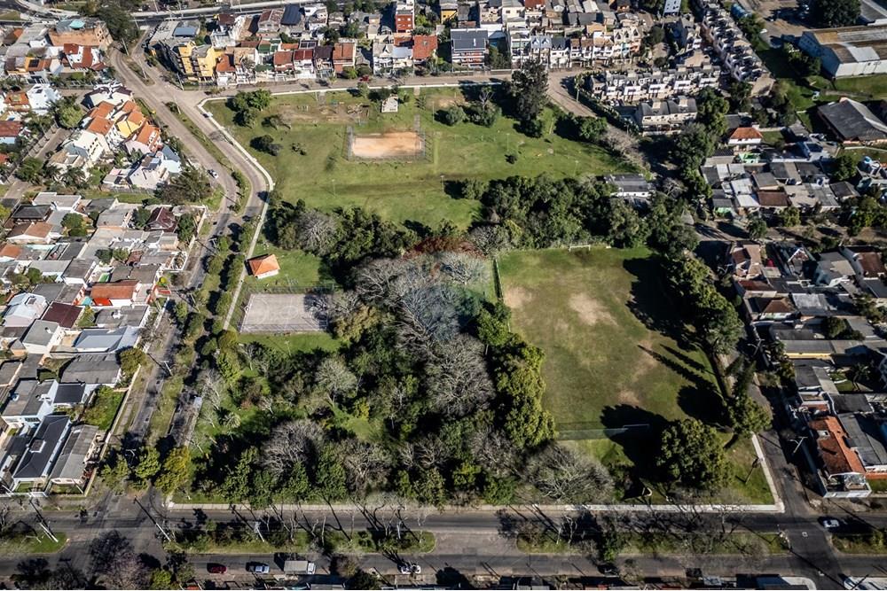 Casa - Venda - Porto Alegre , Rio Grande do Sul - CASA-110.jpg - 612481037-105