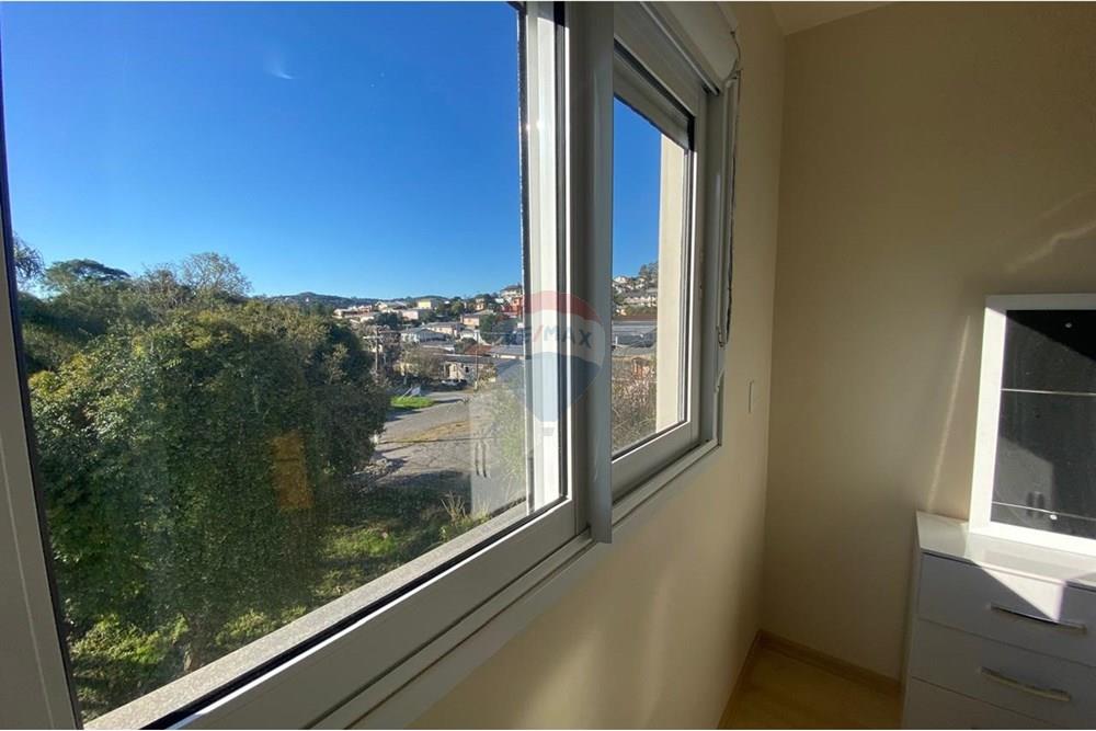 Apartamento - Venda - Garibaldi , Rio Grande do Sul - WhatsApp Image 2025-07-24 at 17.49.40 (3).jpeg - Quarto - 610331038-150