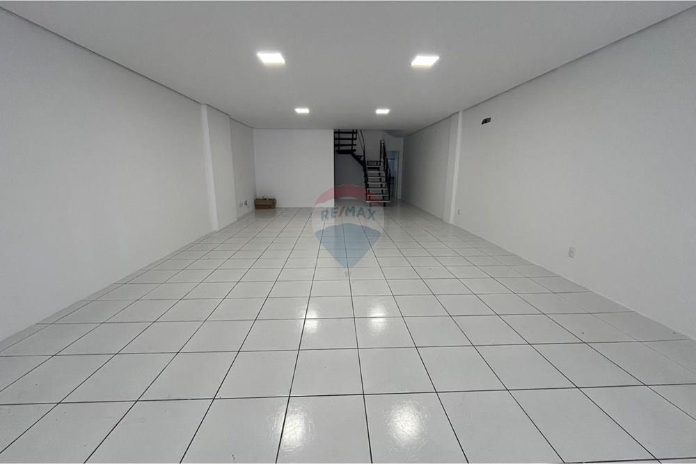 Loja - Alugar - Passo Fundo , Rio Grande do Sul - WhatsApp Image 2026-04-01 at 09.46.35 (2).jpeg - 612721018-174