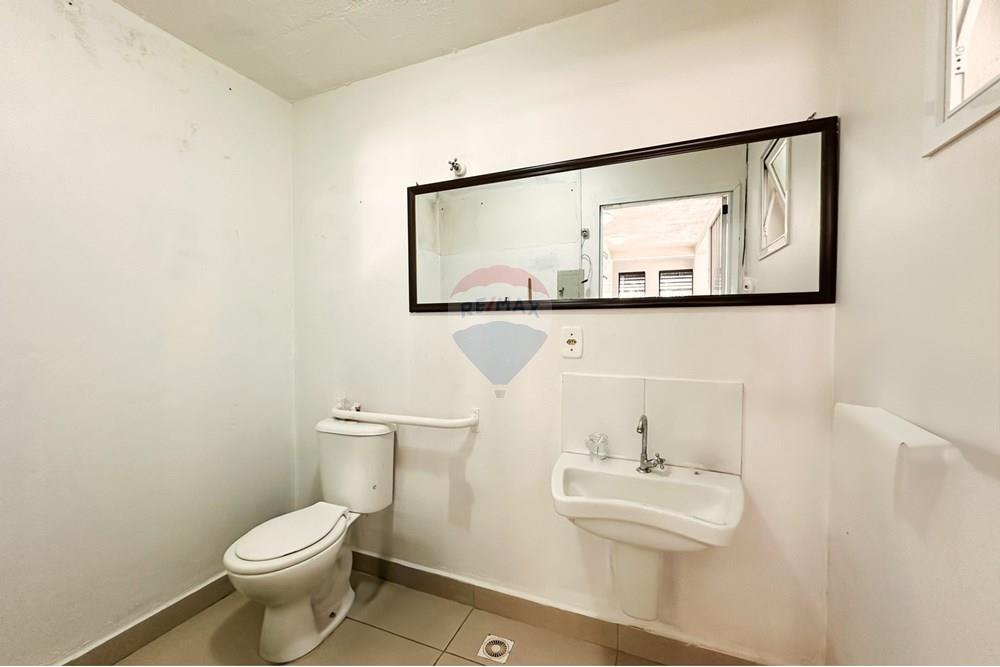 Apartamento - Venda - Bento Gonçalves , Rio Grande do Sul - APTO BERTOLINI-34.jpg - 610251016-47