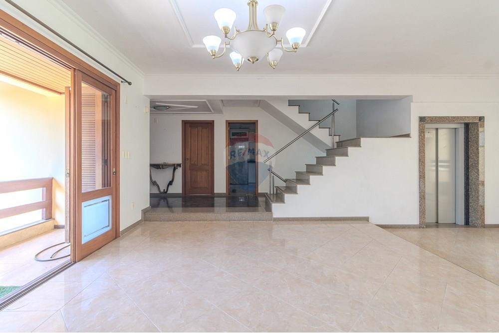 Casa - Venda - Porto Alegre , Rio Grande do Sul - _MG_1697.jpg - 612481069-18