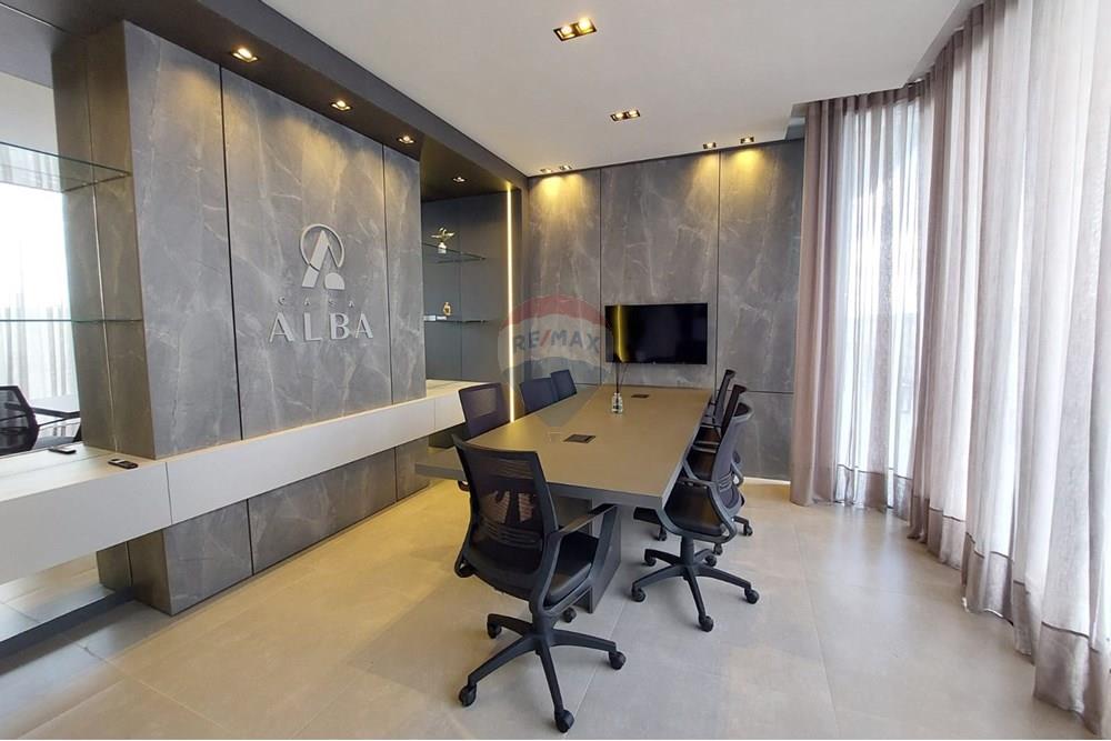 Apartamento - Alugar - Passo Fundo , Rio Grande do Sul - WhatsApp Image 2025-10-31 at 16.04.06 (3).jpeg - 610271045-1376