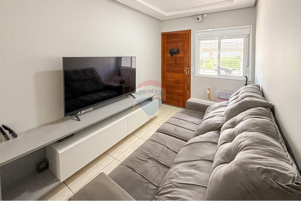 Casa - Venda - Canoas , Rio Grande do Sul - DJI_20251114_104103_534.jpg - 612651009-70