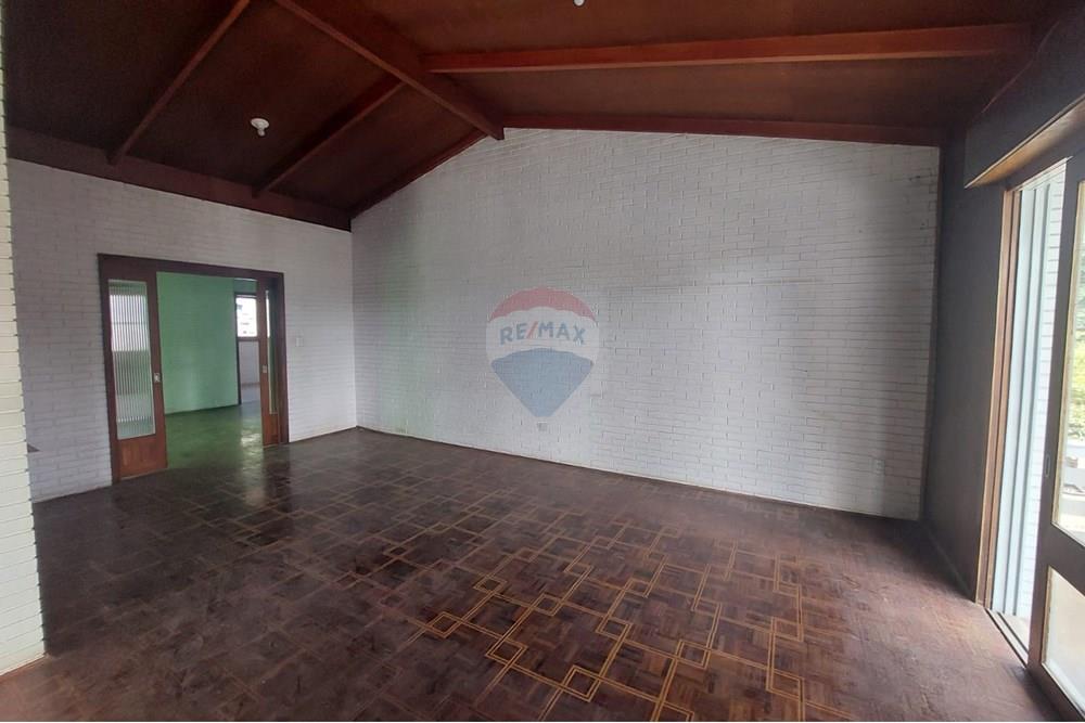 Casa Comercial - Alugar - Passo Fundo , Rio Grande do Sul - WhatsApp Image 2025-01-28 at 10.37.29 (1).jpeg - 610271045-1005