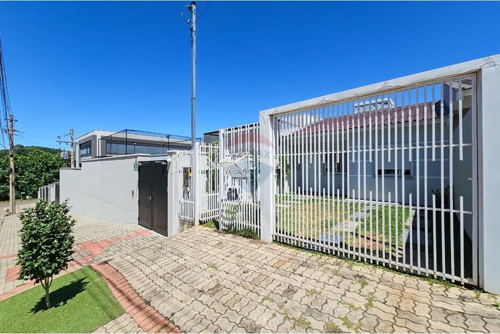 Casa - Venda - Passo Fundo , Rio Grande do Sul - WhatsApp Image 2025-12-19 at 10.33.52.jpeg - 610271110-3