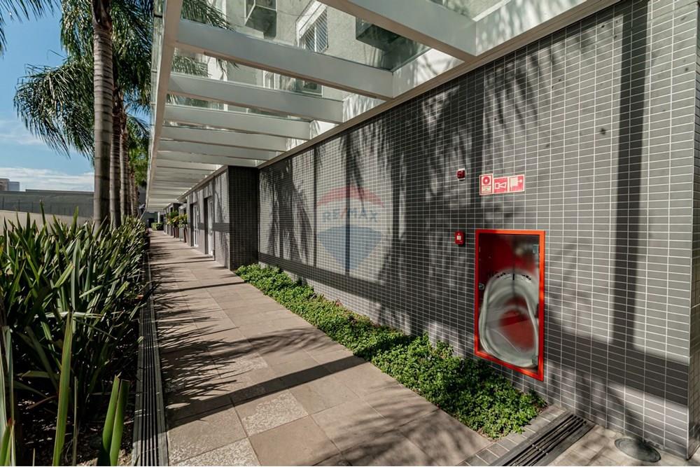 Apartamento - Venda - Porto Alegre , Rio Grande do Sul - 23.jpg - 612491006-109