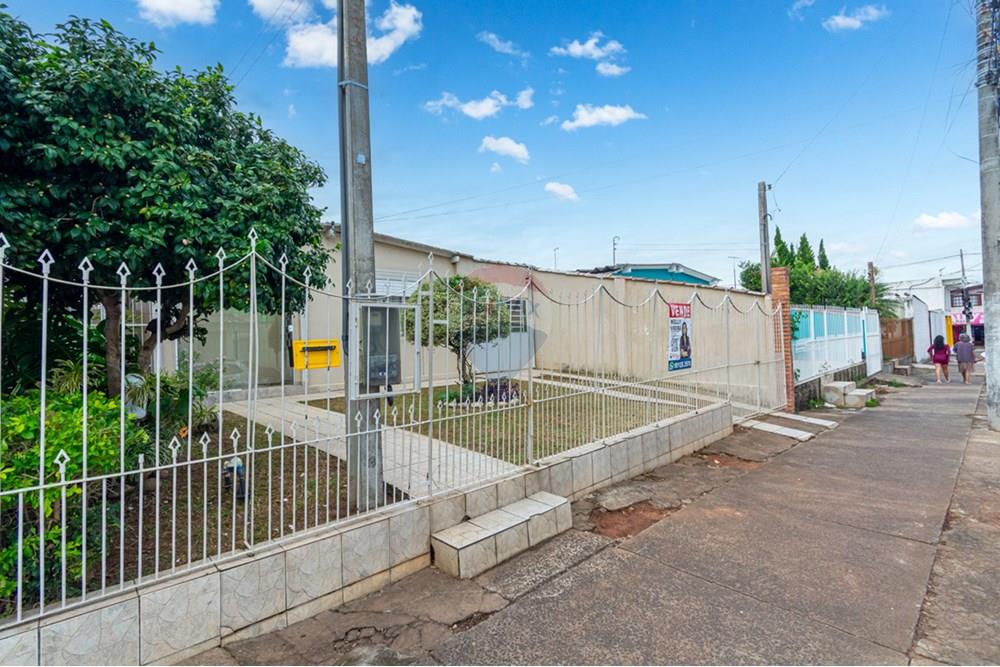 Casa - Venda - Cachoeirinha , Rio Grande do Sul - _DSC3746-Editar.jpg - 610381126-10