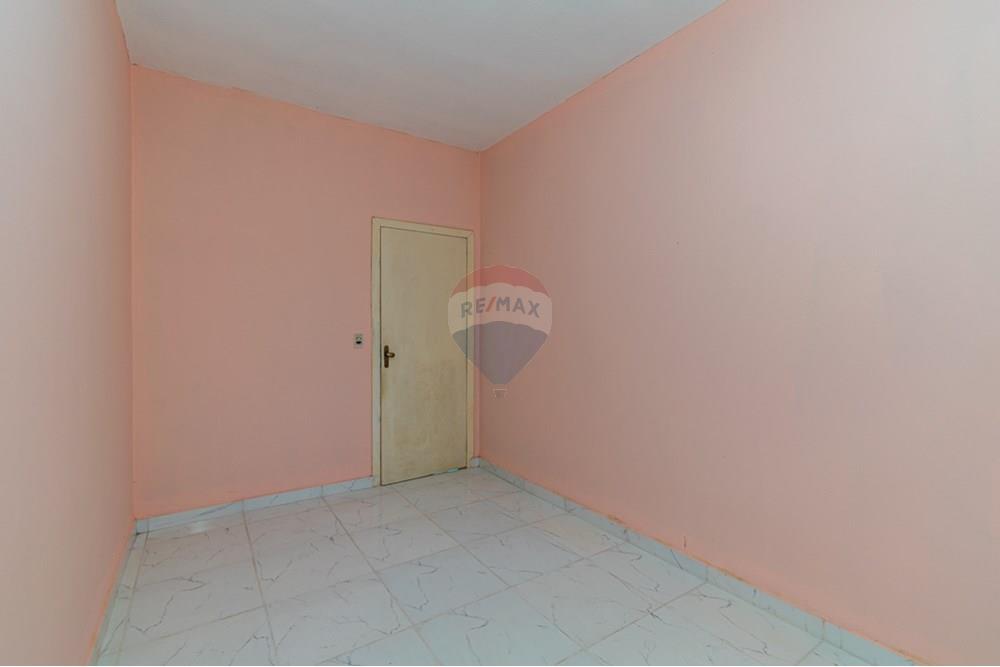 Apartamento - Venda - Gravataí , Rio Grande do Sul - _DSC1485.jpg - 610161082-19