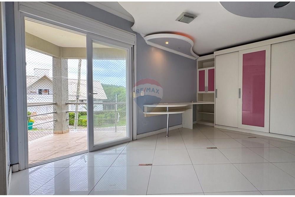 Casa de Condomínio - Venda - Guaíba , Rio Grande do Sul - IMG_5009.jpg - 612781019-19