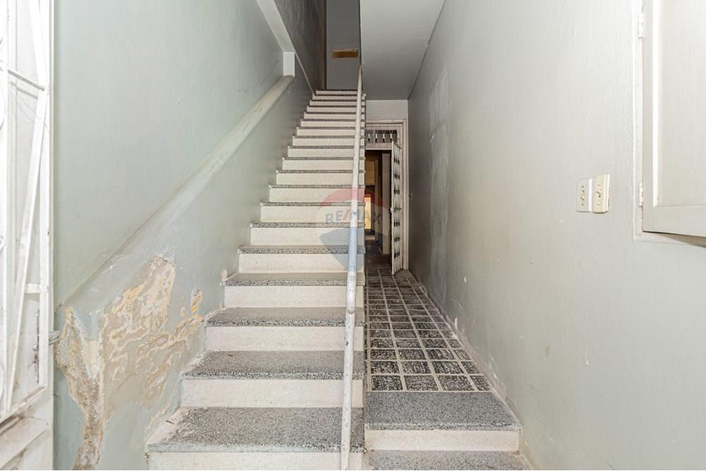 Sobrado - Venda - Pelotas , Rio Grande do Sul - Andrade Neves 2469-35.jpg - 610211033-45