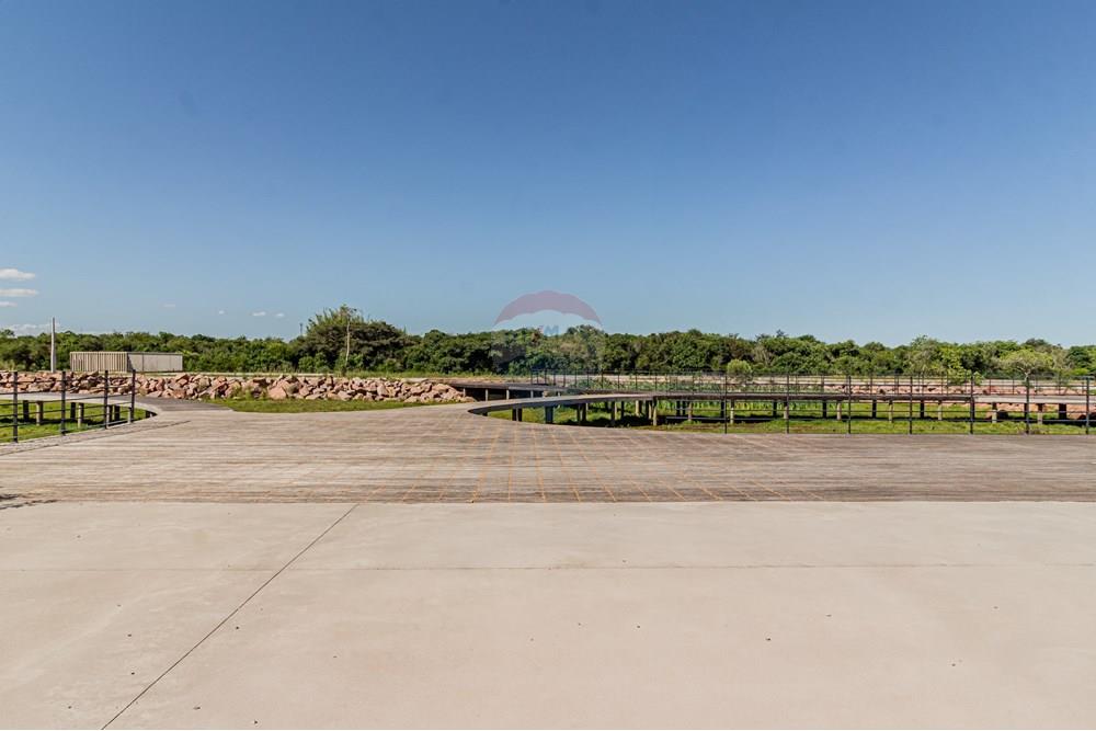 Terreno - Venda - Pelotas , Rio Grande do Sul - Terreno areal -12.jpg - 610211001-129