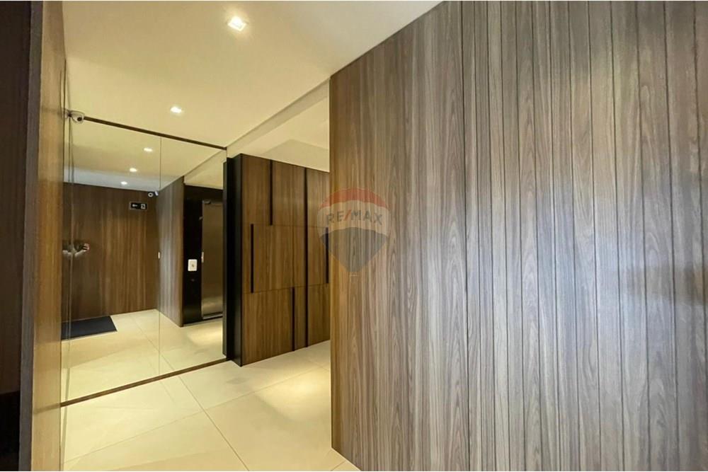 Duplex - Venda - Erechim , Rio Grande do Sul - WhatsApp Image 2025-11-14 at 11.31.15.jpeg - 612761010-63