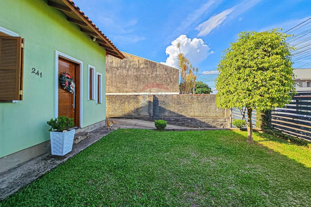 Casa - Venda - São Leopoldo , Rio Grande do Sul - 20260107_163924.jpg - 610411013-1295