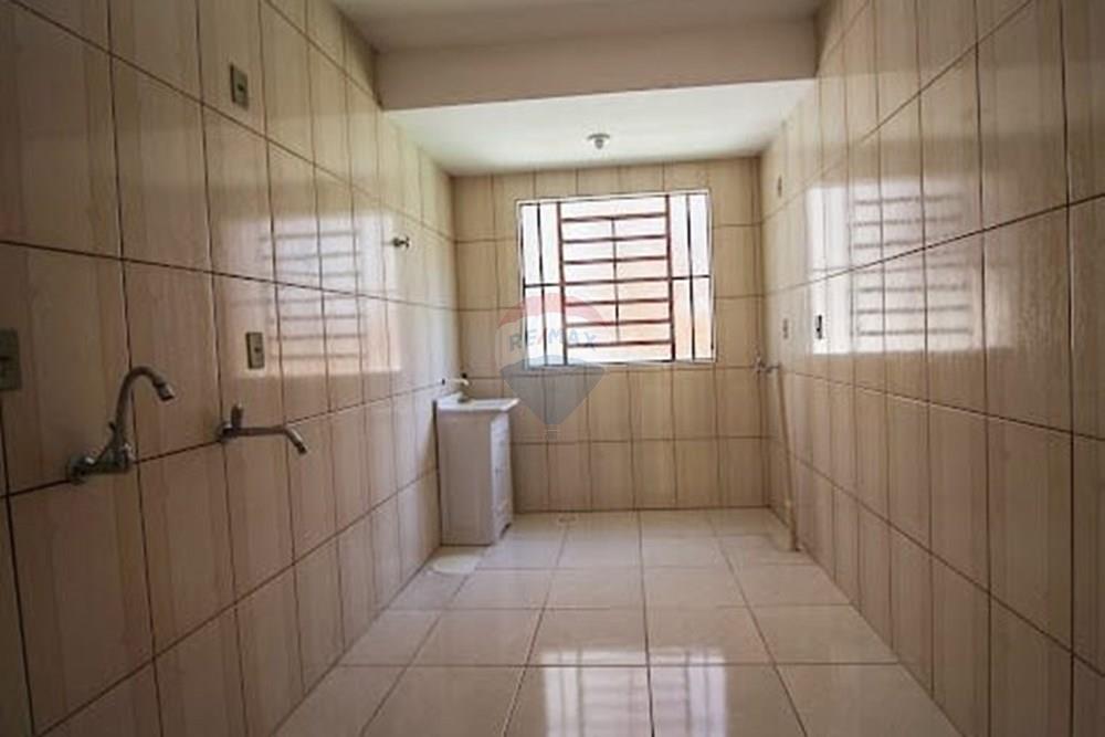 Apartamento - Venda - Santa Maria , Rio Grande do Sul - WhatsApp Image 2026-01-23 at 11.07.03 (3).jpeg - 610471031-17