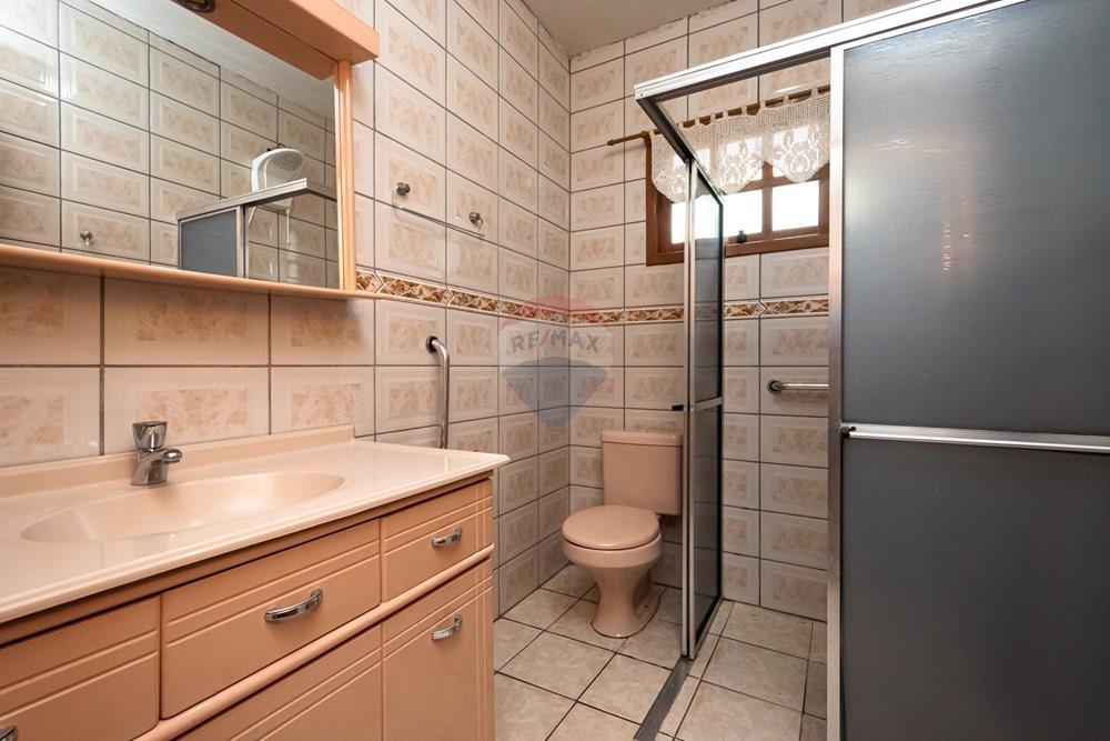 Casa - Venda - Novo Hamburgo , Rio Grande do Sul - DSC_0059.jpg - 610261015-50