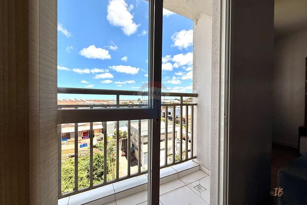 Apartamento - Venda - Caxias do Sul , Rio Grande do Sul - IMG_2393.jpg - 610301065-16