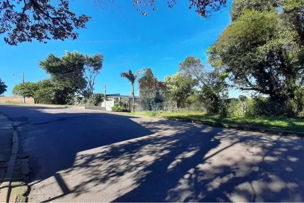 Chácara / Sítio / Fazenda - Venda - Alvorada , Rio Grande do Sul - WhatsApp Image 2025-07-31 at 16.29.25 (2).jpeg - 612531061-12