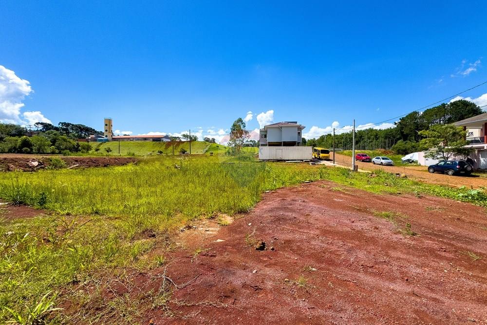 Terreno - Venda - Erechim , Rio Grande do Sul - IMG_8678.jpg - Fachada - 612761006-46
