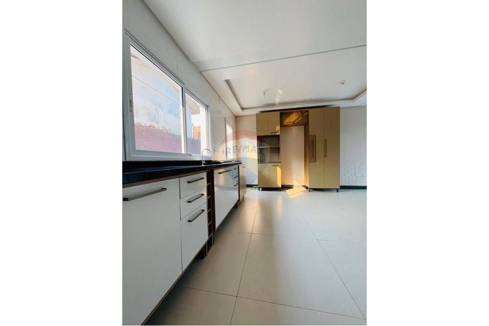 Casa - Alugar - Santa Maria , Rio Grande do Sul - WhatsApp Image 2025-11-24 at 17.22.08.jpeg - 610471003-208