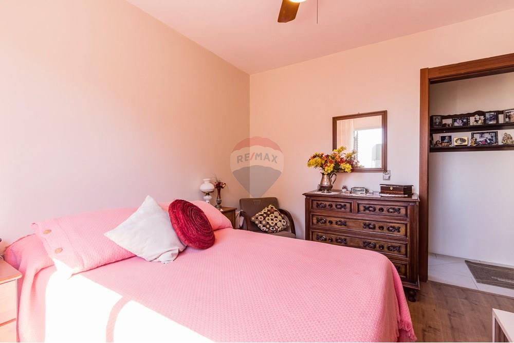 Apartamento - Venda - Porto Alegre , Rio Grande do Sul - IMG_5941.jpg - 612511074-126