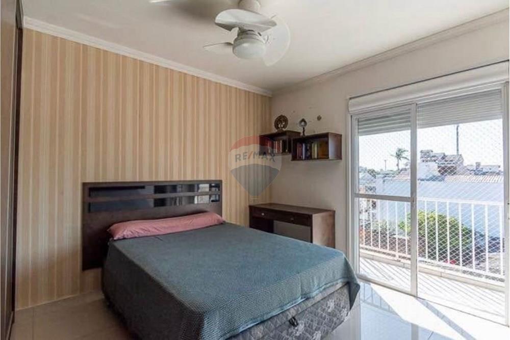 Apartamento - Venda - Cachoeirinha , Rio Grande do Sul - WhatsApp Image 2026-01-13 at 11.18.53 (2).jpeg - 610141033-132