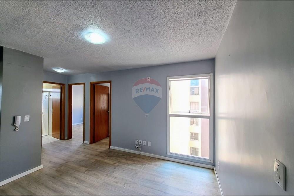 Apartamento - Venda - Passo Fundo , Rio Grande do Sul - WhatsApp Image 2026-02-09 at 15.58.36 (1).jpeg - 610351071-52