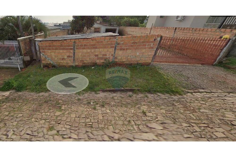 Terreno - Venda - Passo Fundo , Rio Grande do Sul - Captura de tela 2.jpg - 612721003-114