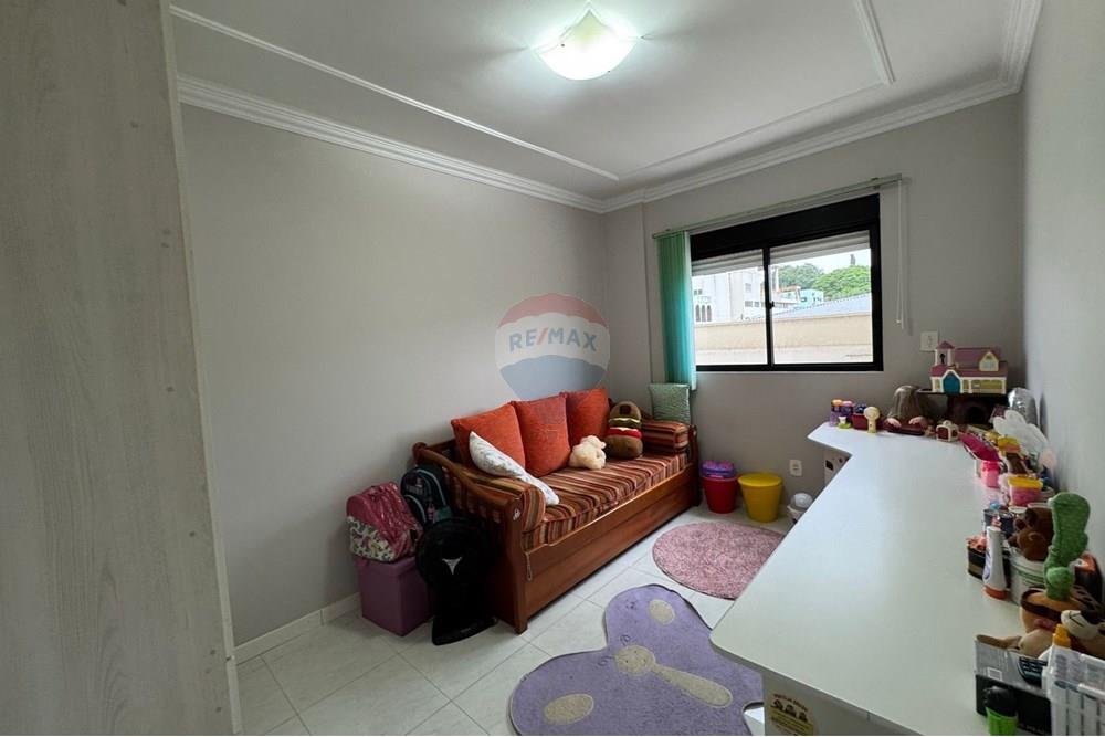 Apartamento - Venda - Sarandi , Rio Grande do Sul - WhatsApp Image 2025-12-16 at 16.22.08.jpeg - 610341006-425