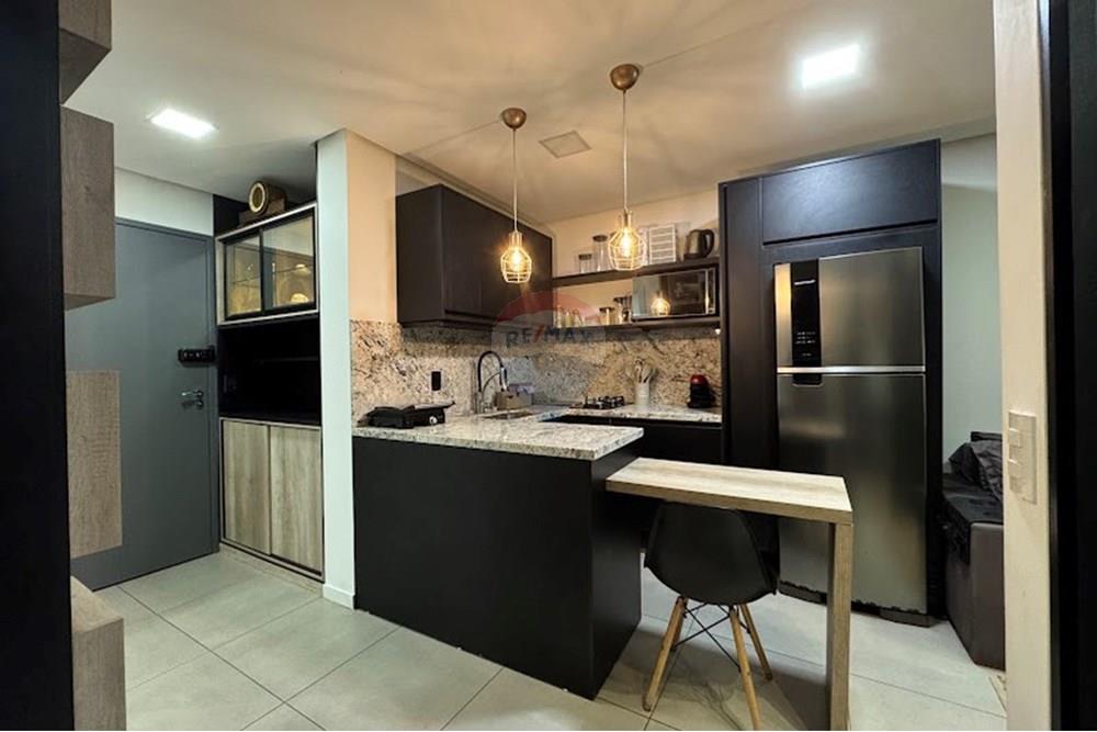 Apartamento - Venda - Porto Alegre , Rio Grande do Sul - IMG_9845.jpg - 612521044-64