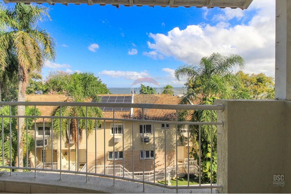 Casa de Condomínio - Venda - Porto Alegre , Rio Grande do Sul - IMG_9225.jpg - 610191022-155