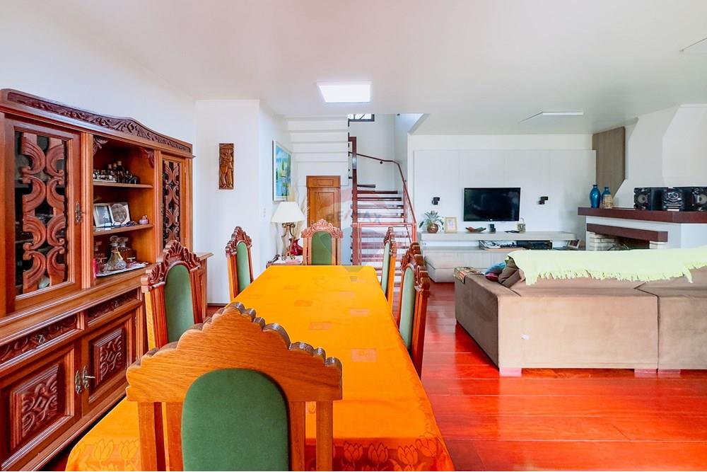 Casa - Venda - Erechim , Rio Grande do Sul - IMG_3613.jpg - 612761016-64