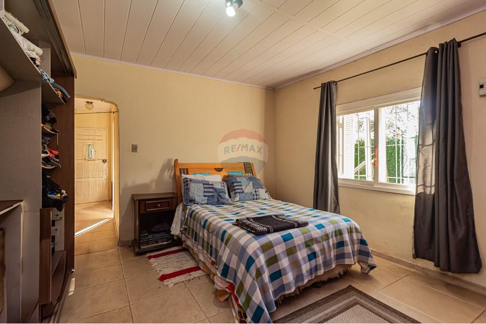 Casa - Venda - Pelotas , Rio Grande do Sul - Andrade Neves, 558-34.jpg - 610211016-45