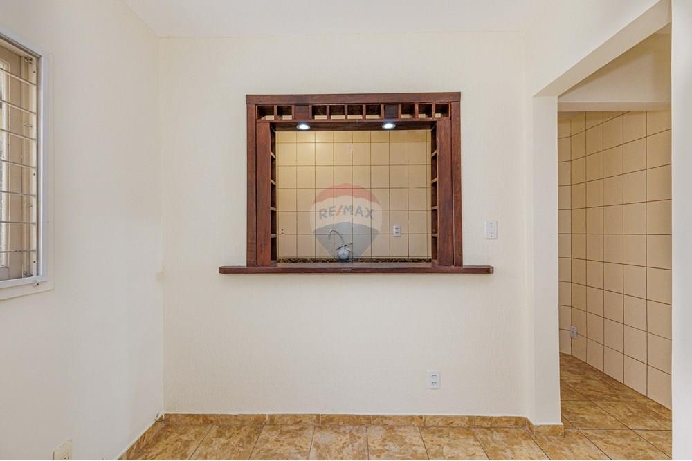 Apartamento - Venda - Porto Alegre , Rio Grande do Sul - EDITADAS AP Rua João Paetzel, 1183 - 06.08.25-8.jpg - 610371014-149