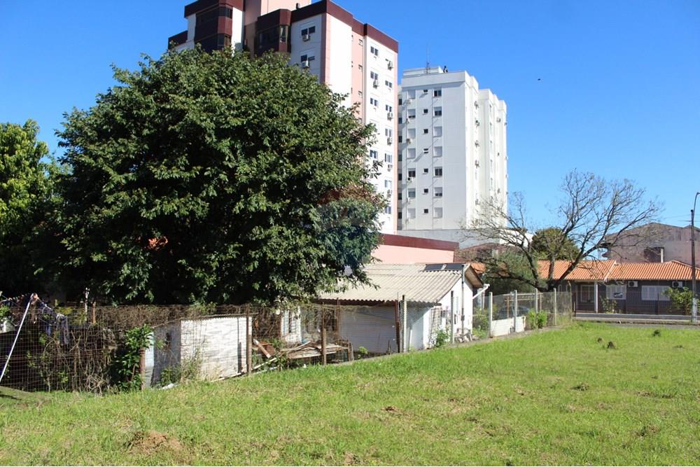 Terreno - Venda - Gravataí , Rio Grande do Sul - IMG_3934.JPG - 610161071-7