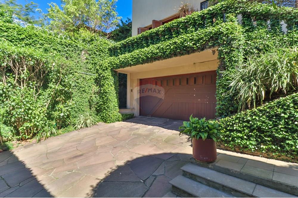 Casa - Venda - Porto Alegre , Rio Grande do Sul - @dscimagens_-58.jpg - 610371003-24