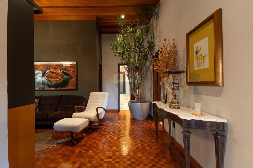 Casa - Venda - Gramado , Rio Grande do Sul - PARTE-01 (8).jpg - 610131055-4