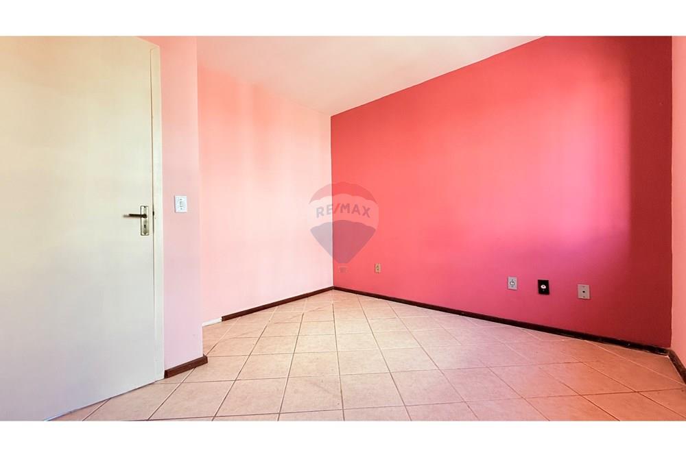 Casa de Condomínio - Venda - Porto Alegre , Rio Grande do Sul - IMG_0306.JPG - 610191037-74