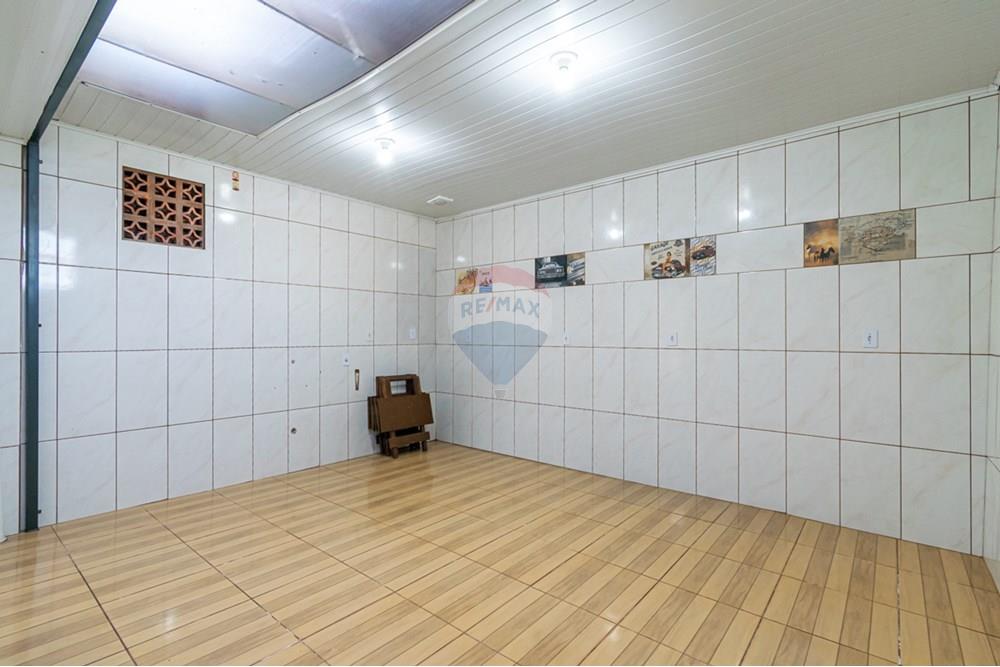 Casa - Venda - Cachoeirinha , Rio Grande do Sul - _DSC8879.jpg - 610141011-73