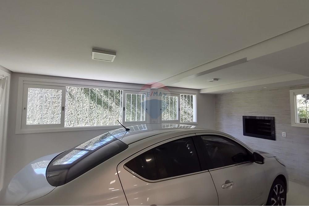 Casa - Venda - Gramado , Rio Grande do Sul - WhatsApp Image 2026-04-01 at 10.16.25.jpeg - 610131041-92