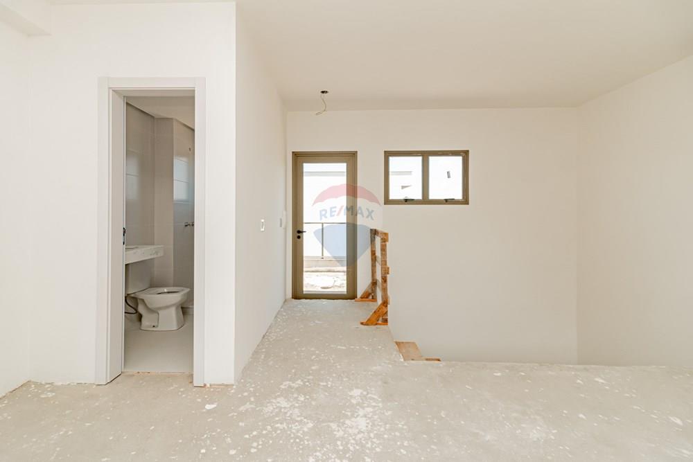 Casa de Condomínio - Venda - Porto Alegre , Rio Grande do Sul - IMG_1957.jpg - 612491050-1