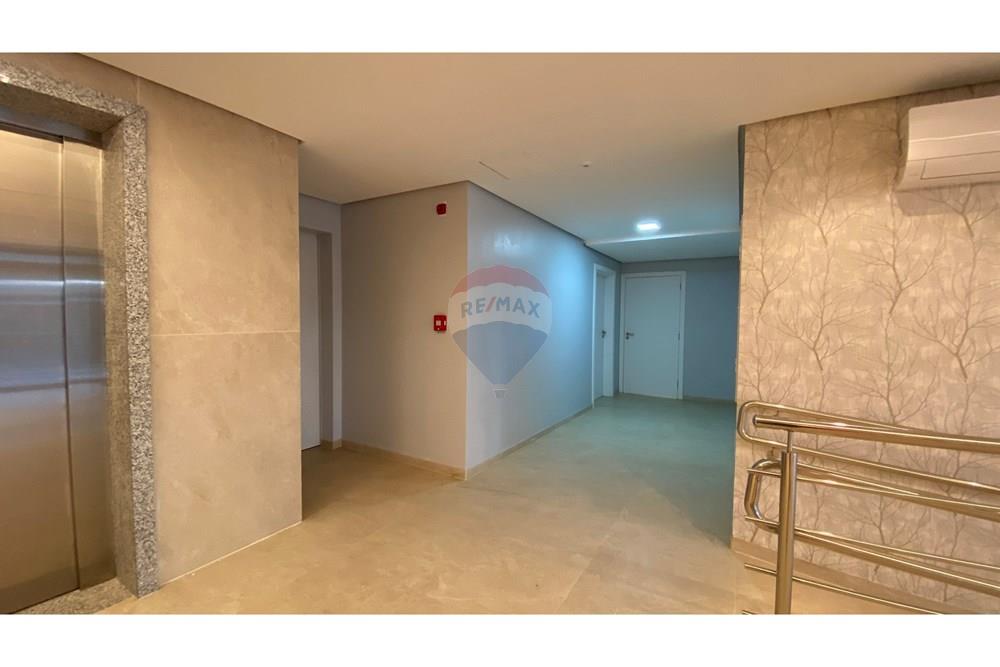 Apartamento - Venda - Tramandaí , Rio Grande do Sul - 24.JPG - 610391030-226