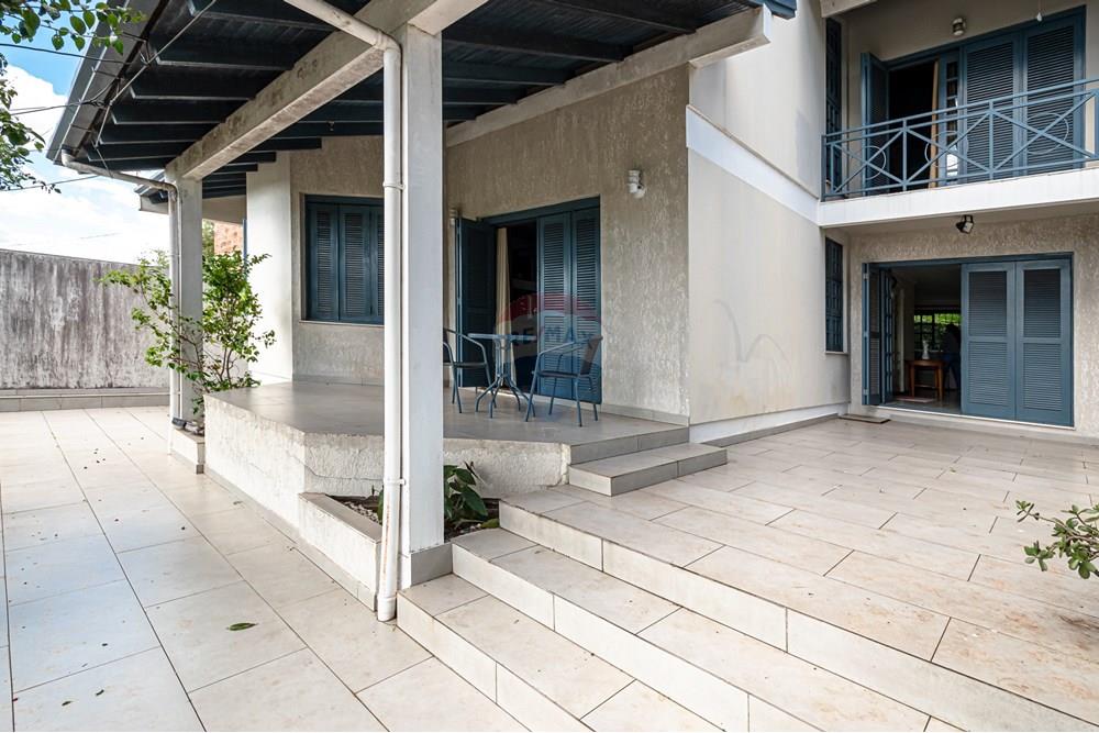 Casa - Venda - Estância Velha , Rio Grande do Sul - DSC_7614 (2).jpg - 610261055-11