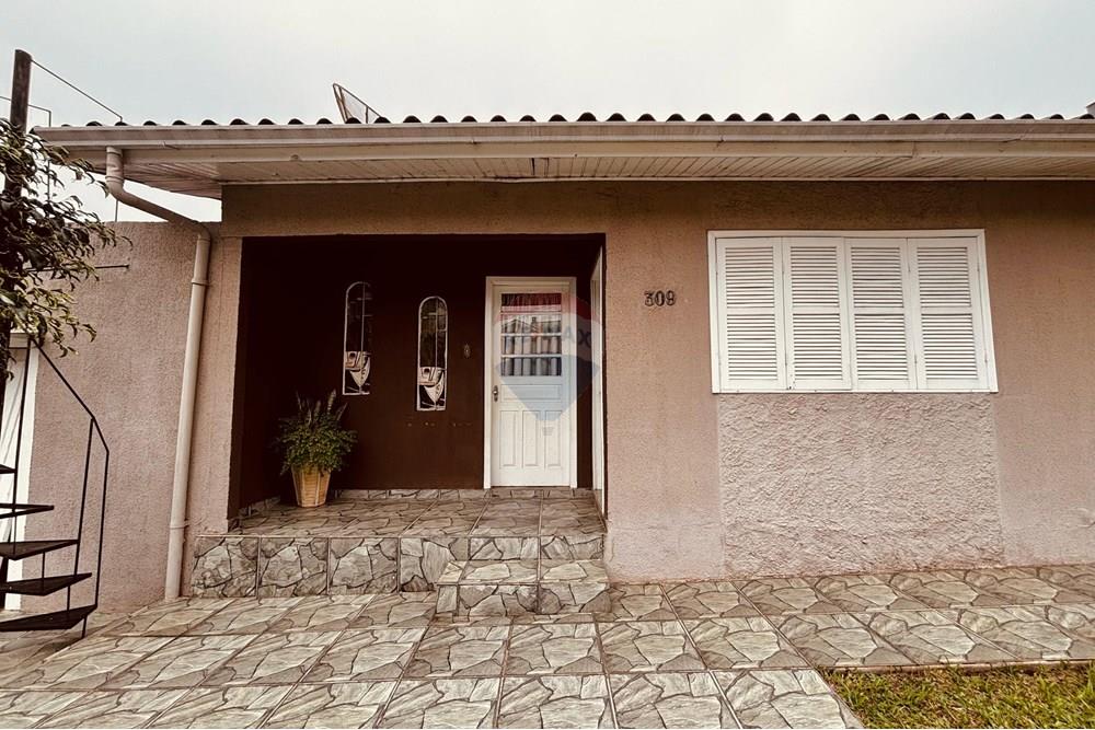 Casa - Venda - Carazinho , Rio Grande do Sul - WhatsApp Image 2025-04-25 at 10.46.01.jpeg - 612701005-20