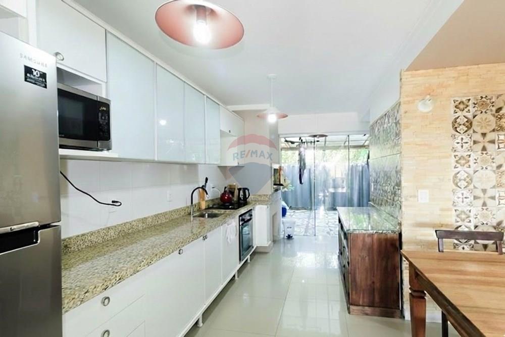 Casa - Venda - Porto Alegre , Rio Grande do Sul - 3.jpeg - 610191035-128