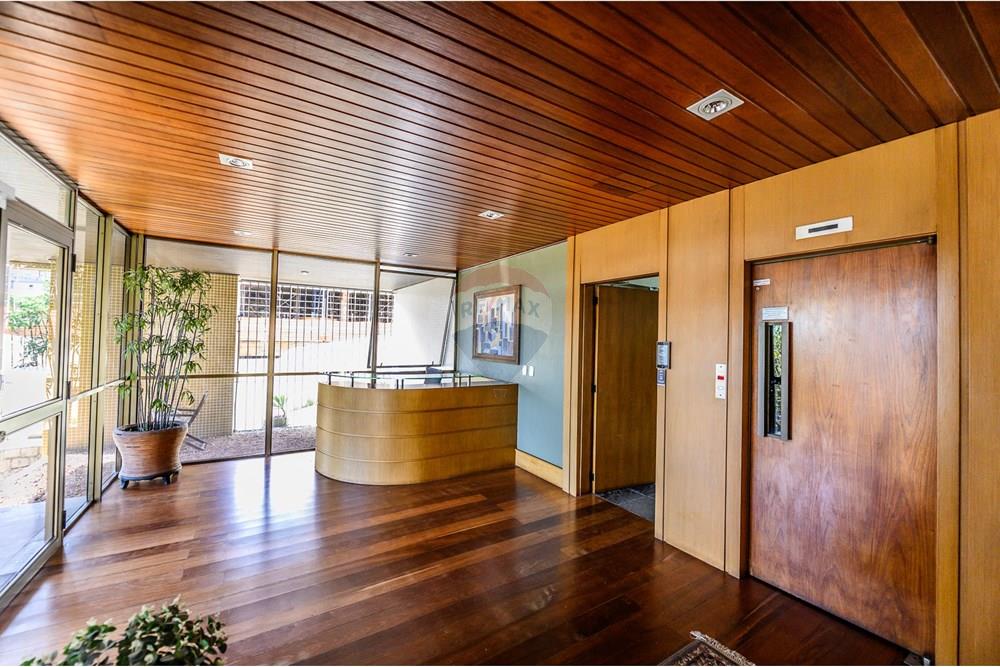 Apartamento - Venda - Porto Alegre , Rio Grande do Sul - IMG-102.jpg - 612481066-250