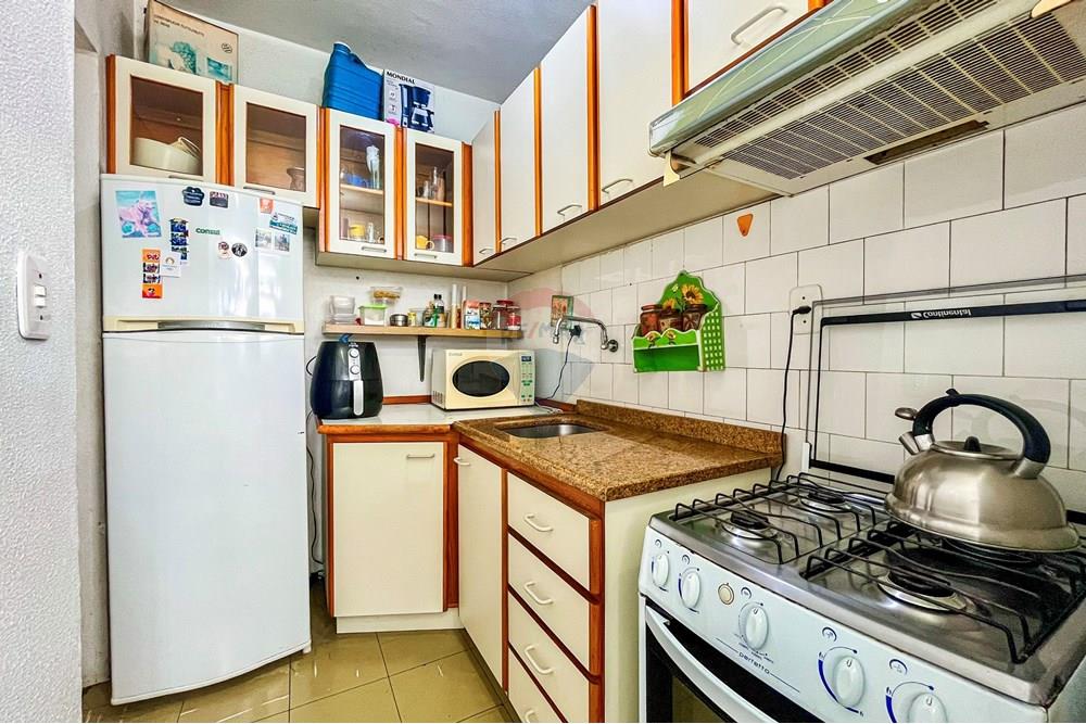 Apartamento - Venda - Novo Hamburgo , Rio Grande do Sul - image00010.jpeg - 610411034-109