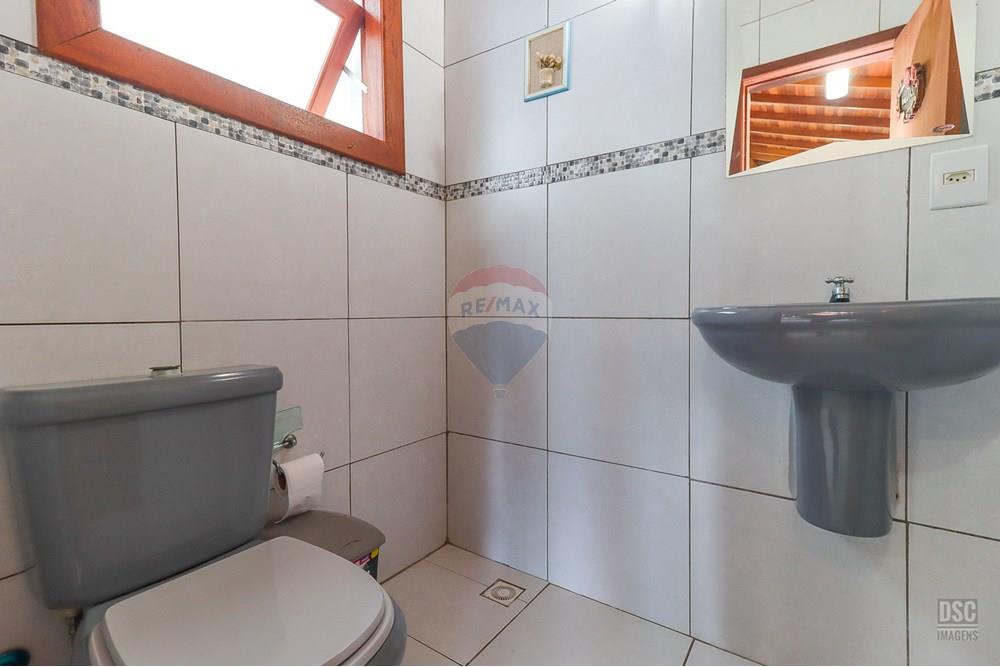 Casa - Venda - Porto Alegre , Rio Grande do Sul - DSCIMAGENS-91.jpg - 610191022-158