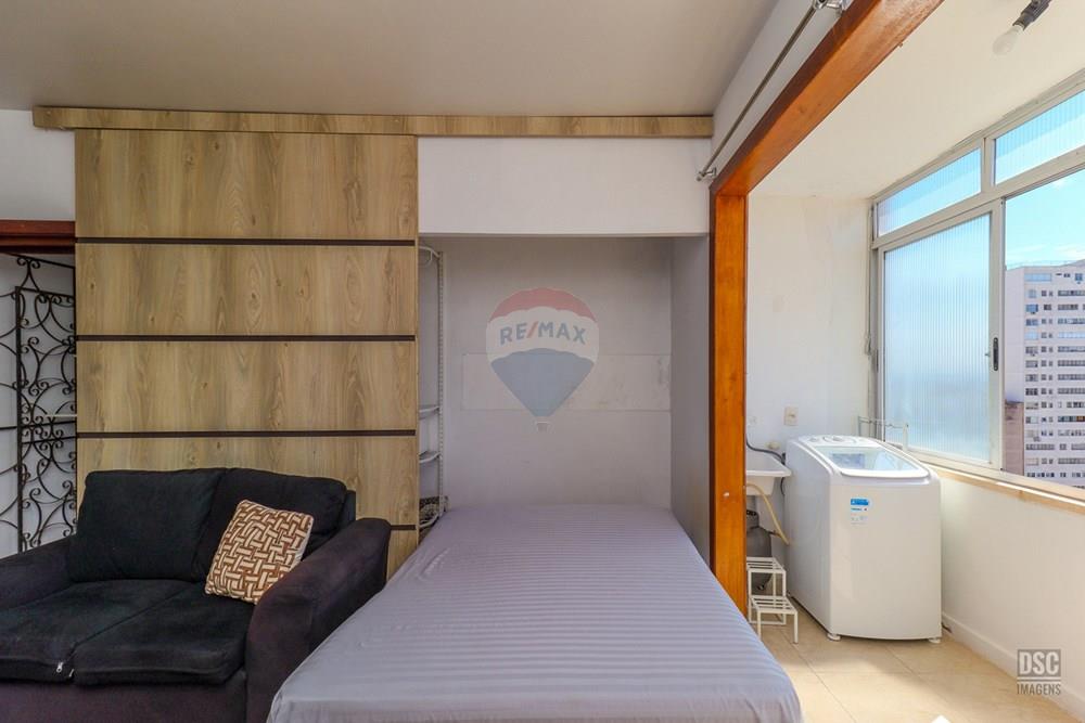 Apartamento - Venda - Porto Alegre , Rio Grande do Sul - 6.jpg - 610101031-23